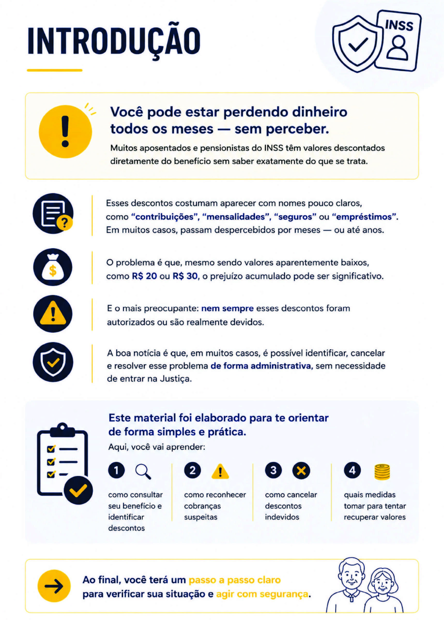 PREVIA 2_Página_2