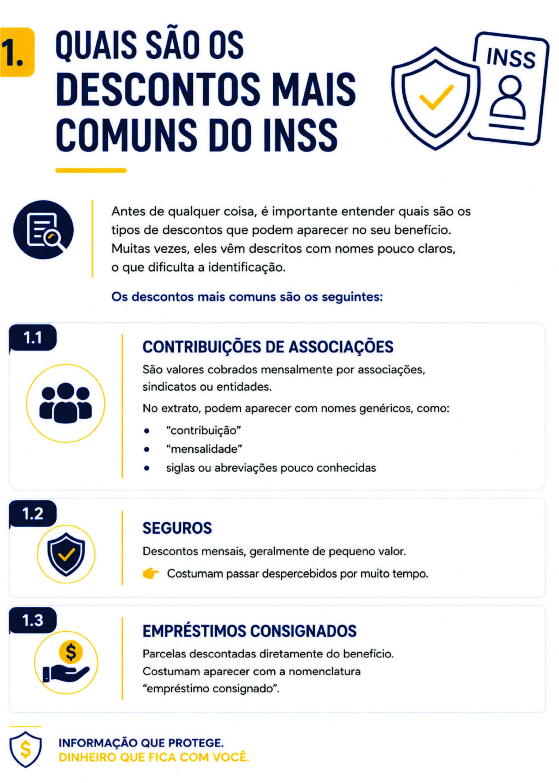 PREVIA 2_Página_3