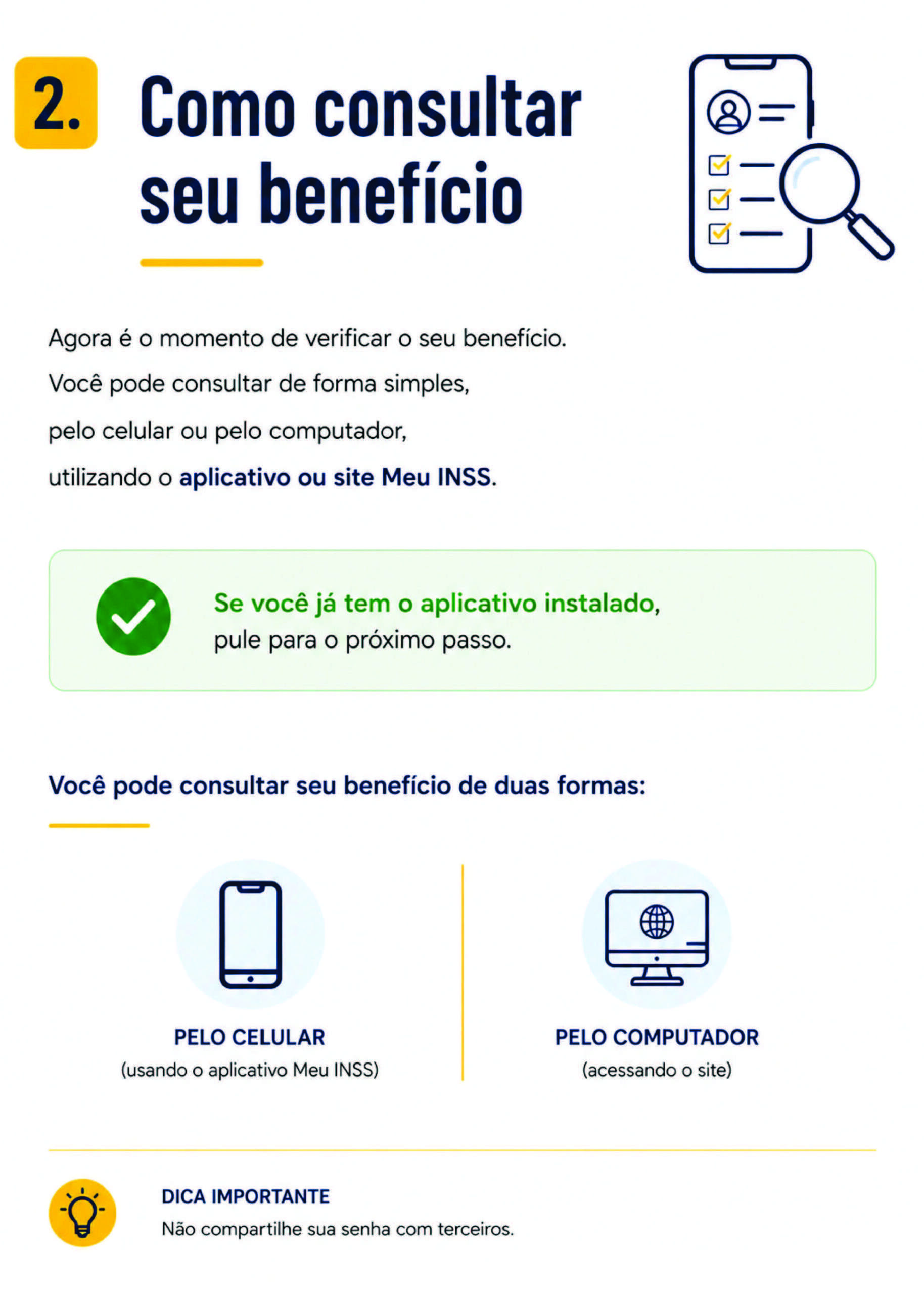 PREVIA 2_Página_5
